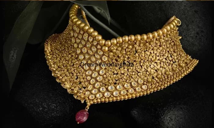 Mohini Jewellers bhulandshahr Mohini Jewellers bhulandshahr