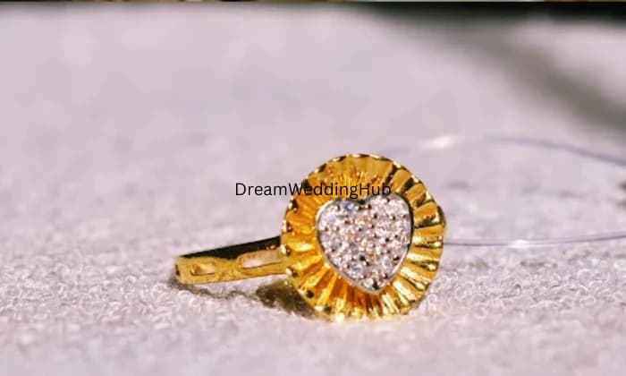 Ramesh Chandra Jewellers Ramesh Chandra Jewellers