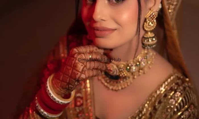 LOTUS SALON AND ACADEMY LOTUS SALON AND ACADEMY