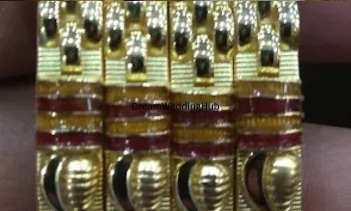 Tandon Jewellers Tandon Jewellers