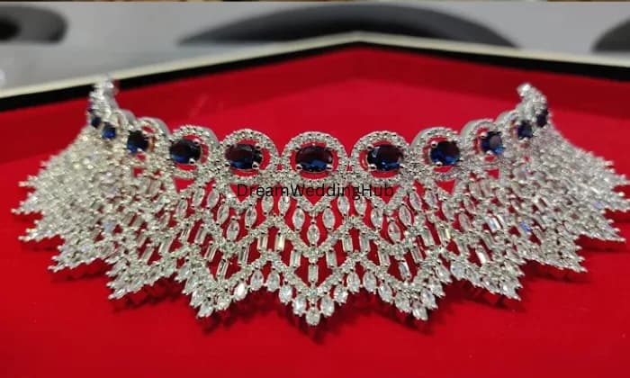 Aarna Jewellers Aarna Jewellers