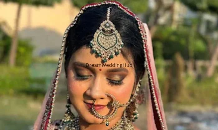 The Makeup Emporium The Makeup Emporium