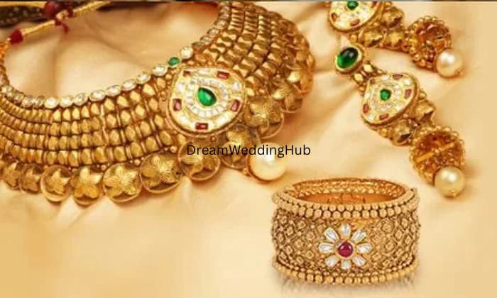 Harsh Jewellers shahjahanpur Harsh Jewellers shahjahanpur