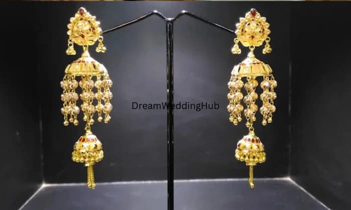 Radheylal Jewellers Radheylal Jewellers