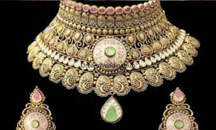 Wadhwa Jewellers Wadhwa Jewellers