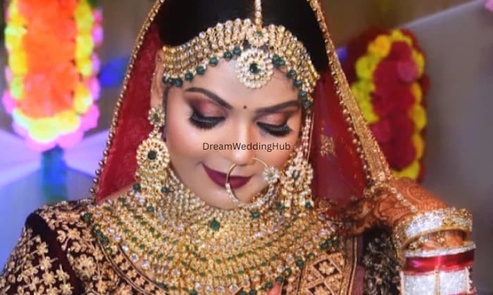 Swati More Makeovers Swati More Makeovers