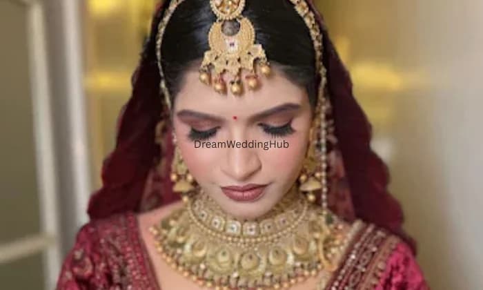 Elysian Arts Salon Elysian Arts Salon