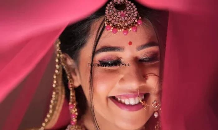 SANWARE SALON SANWARE SALON