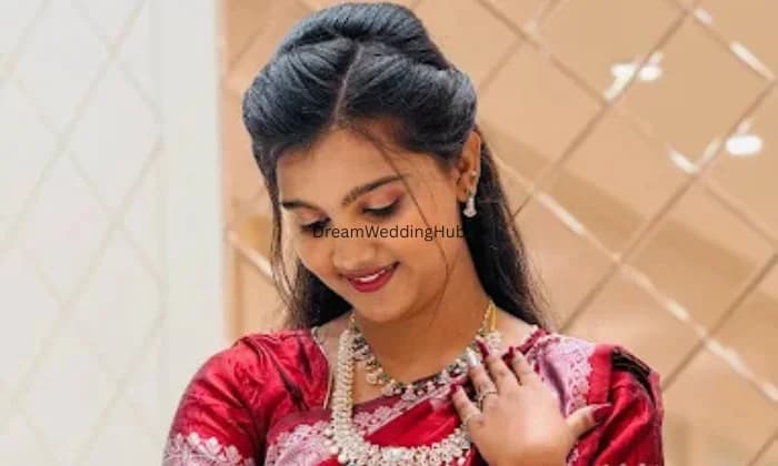 Saavii makeovers Saavii makeovers