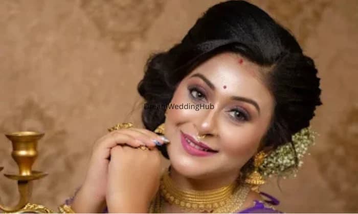 Piyalis Makeup Mantra Piyalis Makeup Mantra