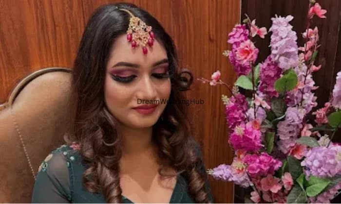 Beaumac Salon Beaumac Salon