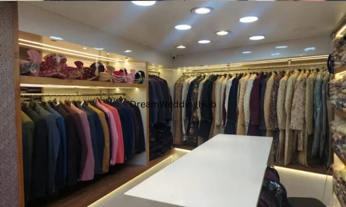 Deify Fashion Deify Fashion