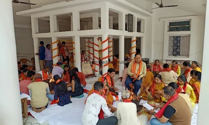 ARYA SAMAJ BHILAI sector ARYA SAMAJ BHILAI sector