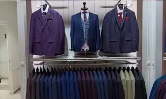 Louis Philippe City Centre Louis Philippe City Centre