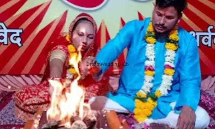 Arya Samaj Mandir Bilaspur Arya Samaj Mandir Bilaspur