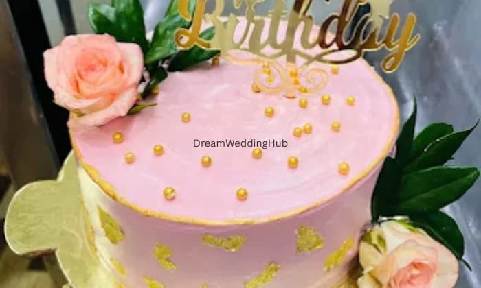 Crazy for cake Crazy for cake