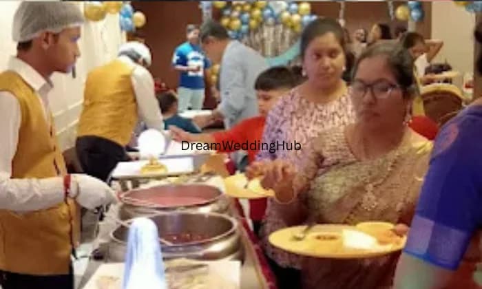 Om Caterers Mira Bhayandar Om Caterers Mira Bhayandar