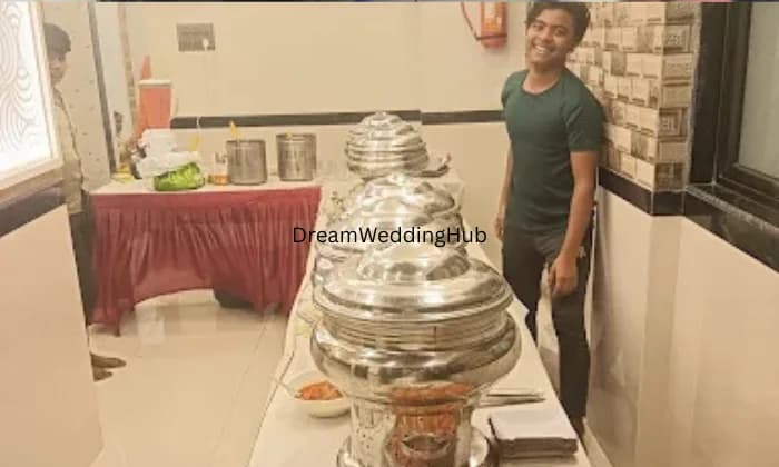 Zakir Caterers Zakir Caterers