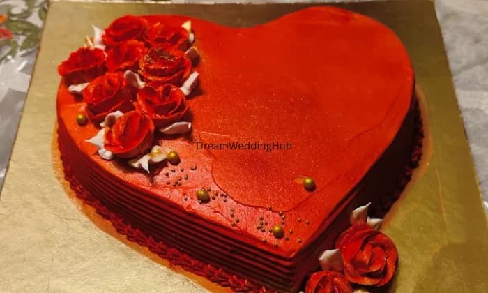 Dielles Cakes and Chocolates Dielles Cakes and Chocolates