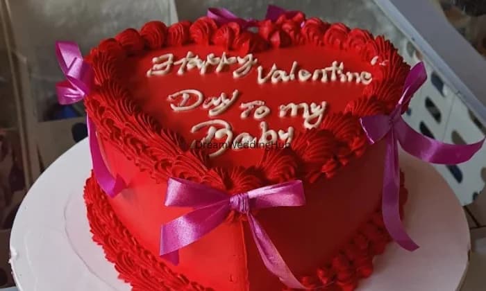 Dark Sensation Cakes Dark Sensation Cakes