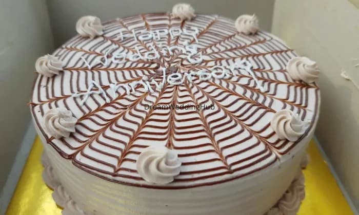 Desserts n More Desserts n More