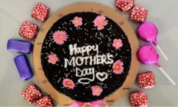 Monginis Cake Shop mapusa Monginis Cake Shop mapusa