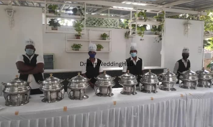 San Veg Caterer In Bangalore San Veg Caterer In Bangalore