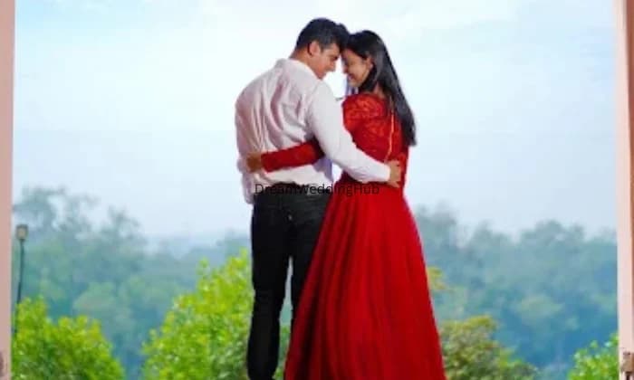 Camsea Studios Camsea Studios