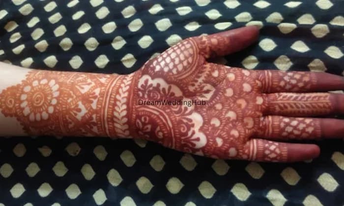 SONY MEHANDI designer SONY MEHANDI designer