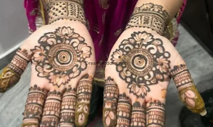 udaipur mehendi by tanzeem udaipur mehendi by tanzeem