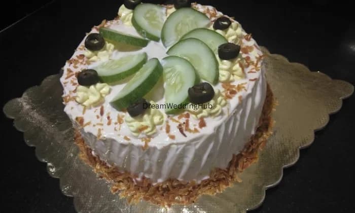 Buttercups Bake House Buttercups Bake House