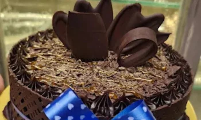 Rehan Shaikh Rehan Shaikh