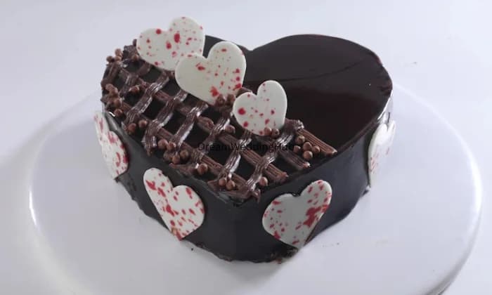 Birdys Bakery Birdys Bakery