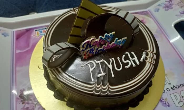 Dilse Delights Dilse Delights