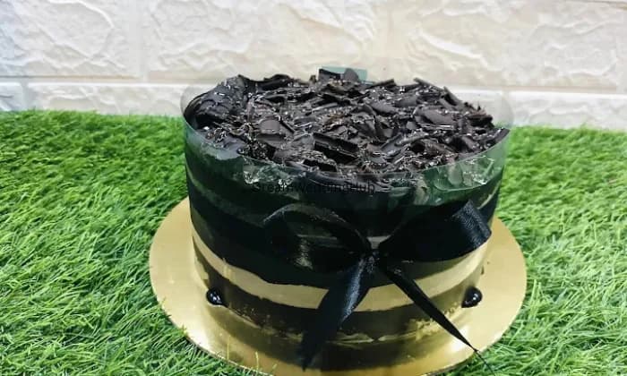 Break N Bite Cake shop Break N Bite Cake shop