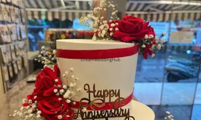 Cake Show Mira Bhayandar Cake Show Mira Bhayandar