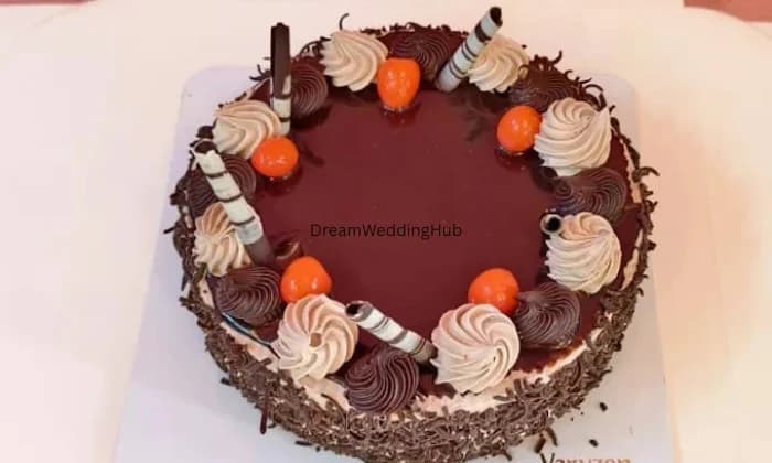 Varyzon Cake Shop Varyzon Cake Shop