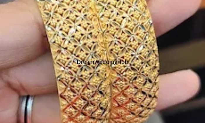 Ganga jewellers Durg Ganga jewellers Durg