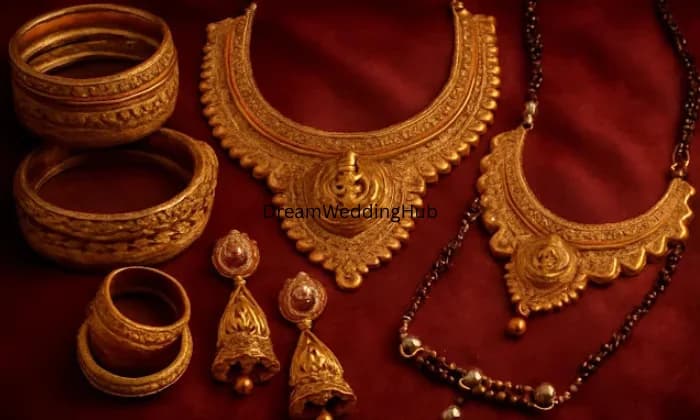 Nakshatra Jewellers Nakshatra Jewellers