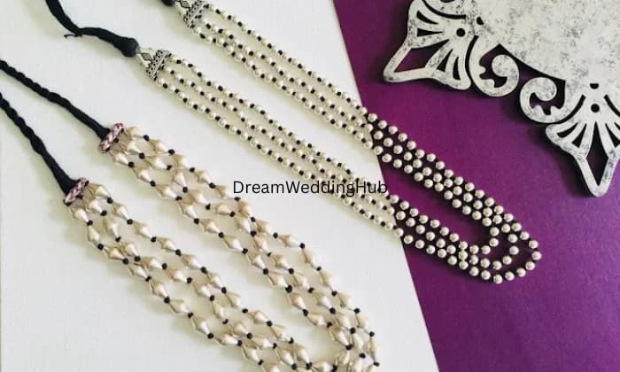 Jawahar Jewelleries Jawahar Jewelleries