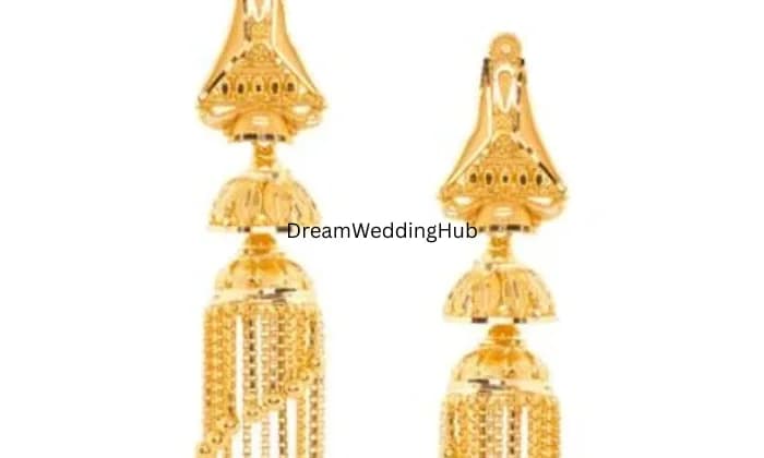 Sri Sai Jewellers bhilai Sri Sai Jewellers bhilai