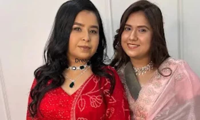 Elevate Salon Elevate Salon