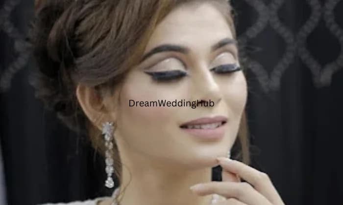 Riona Beauty Saloon Riona Beauty Saloon