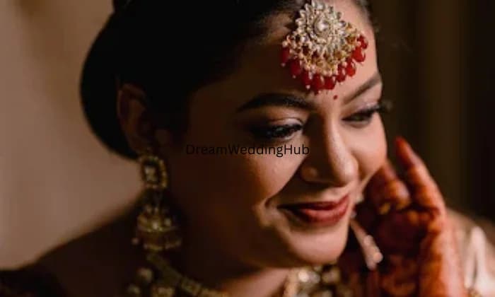 Surekhas Hair Makeup Surekhas Hair Makeup