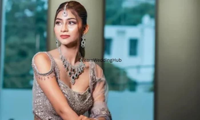 Style On Salon Raipur Style On Salon Raipur