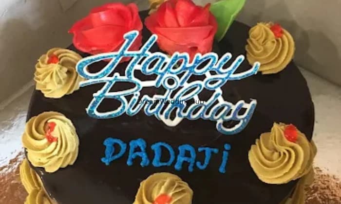 Homemade cakes Homemade cakes