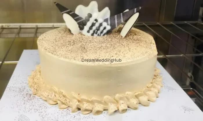 Mio Amore Gandhi Chhak Mio Amore Gandhi Chhak