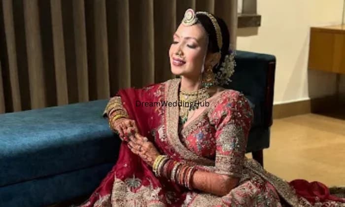 Monikas Beauty Unisex Salon Monikas Beauty Unisex Salon