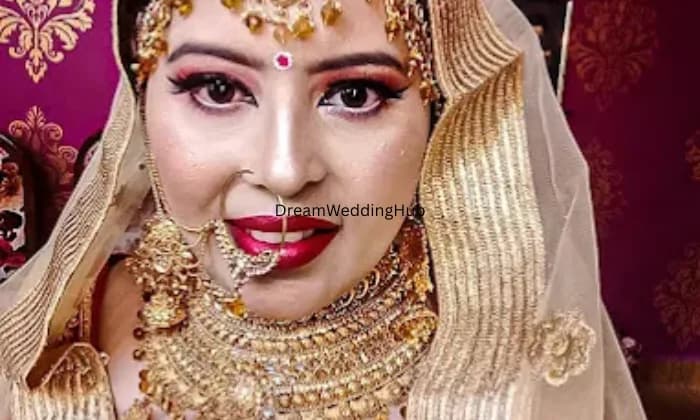 Color Salon Color Salon