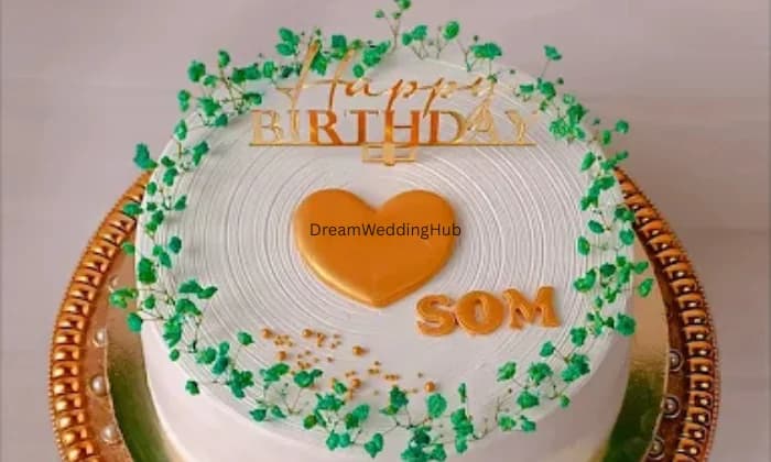 Creamy Creations Virajpet Creamy Creations Virajpet